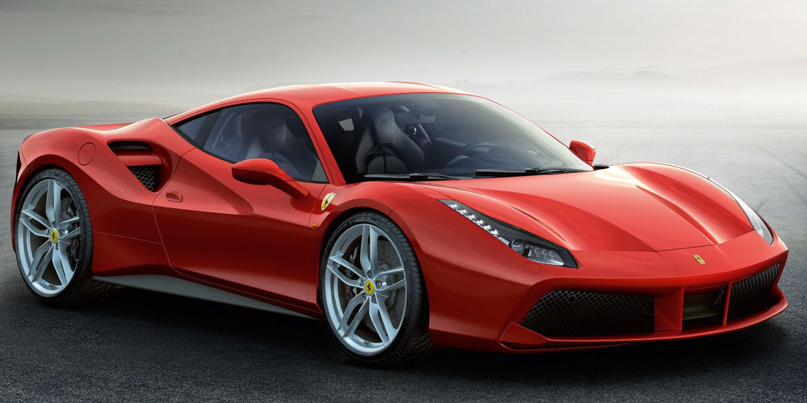 http://static2.therichestimages.com/cdn/1000/500/90/cw/wp-content/uploads/2015/04/Ferrari-488-GTB.jpg