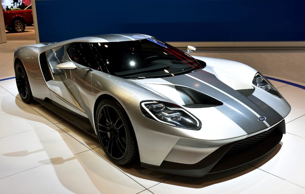 http://static2.therichestimages.com/cdn/1000/635/90/cw/wp-content/uploads/2015/04/2016-ford-gt_skv_0904.jpg