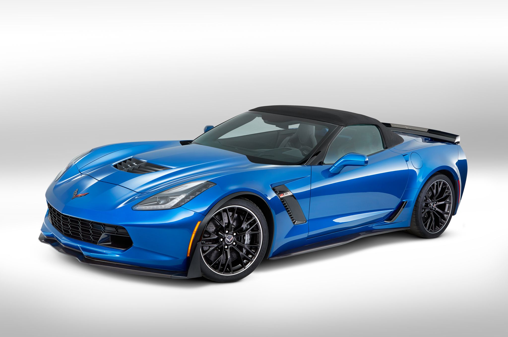 http://static2.therichestimages.com/cdn/1000/664/90/cw/wp-content/uploads/2015/04/Chevrolet-Corvette-2016-Release-date.jpg