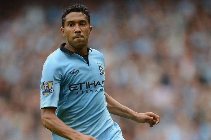 http://static2.therichestimages.com/cdn/1728/1150/90/cw/wp-content/uploads/2014/08/Gael-Clichy.jpg