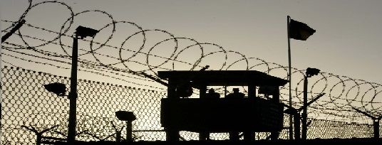  Top 10 High-Security Prisons in the World