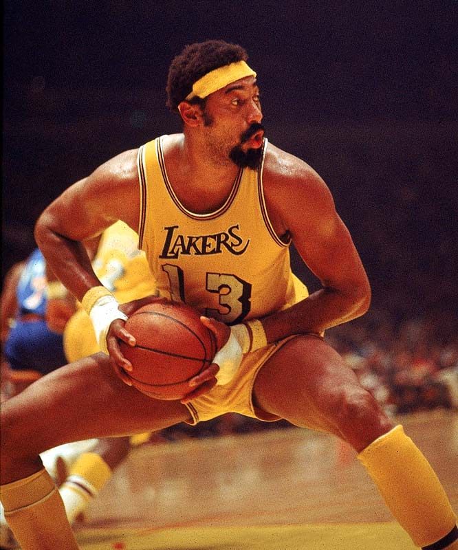 http://lovenlike.com/wp-content/uploads/2015/04/Top-5-Overrated-Athletes-of-All-Time-Wilt-Chamberlain.jpg