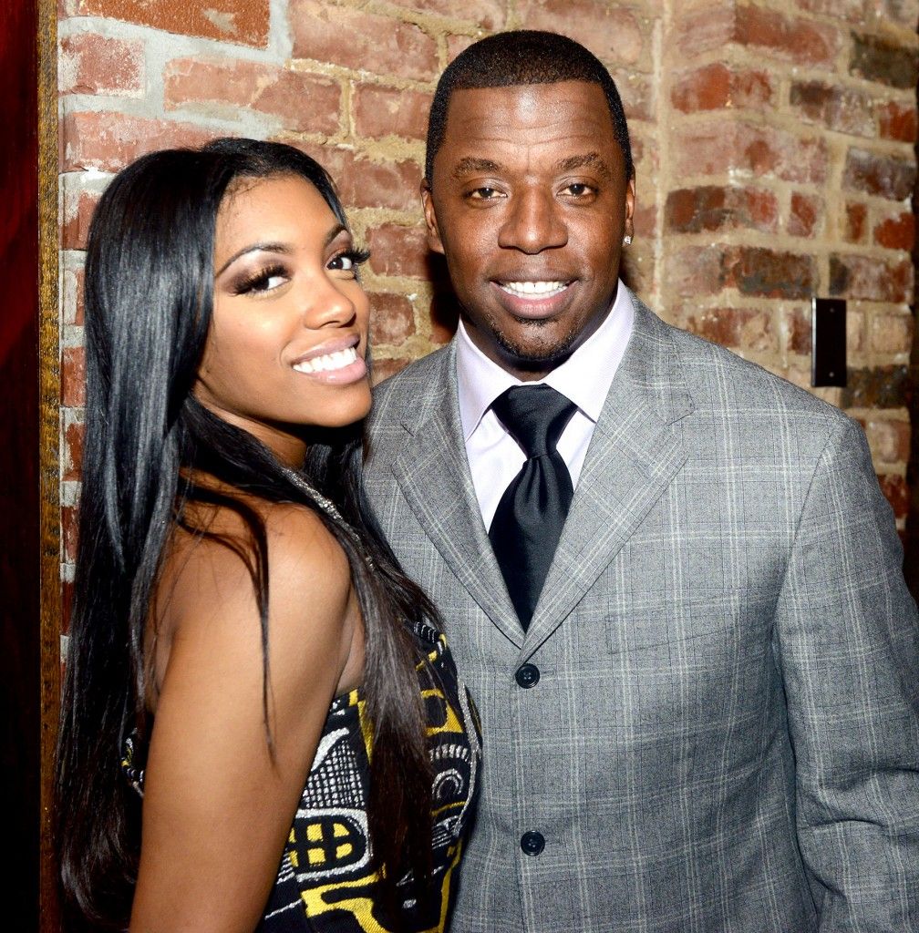 Via http://butinreality.com/2015/10/05/more-kordell-stewart-gay-rumors-i-dont-like-mens-no-more-viral-internet-star-andrew-caldwell-says-he-dated-the-former-nfl-player/
