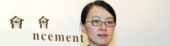 Richest Women In Hong Kong 2011 | TheRichest