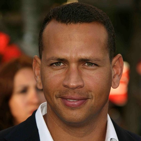 alex rodriguez net worth 2018 forbes