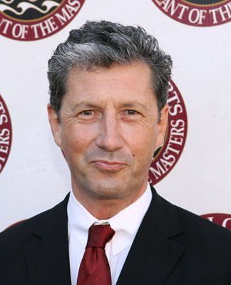 Charles shaughnessy net worth