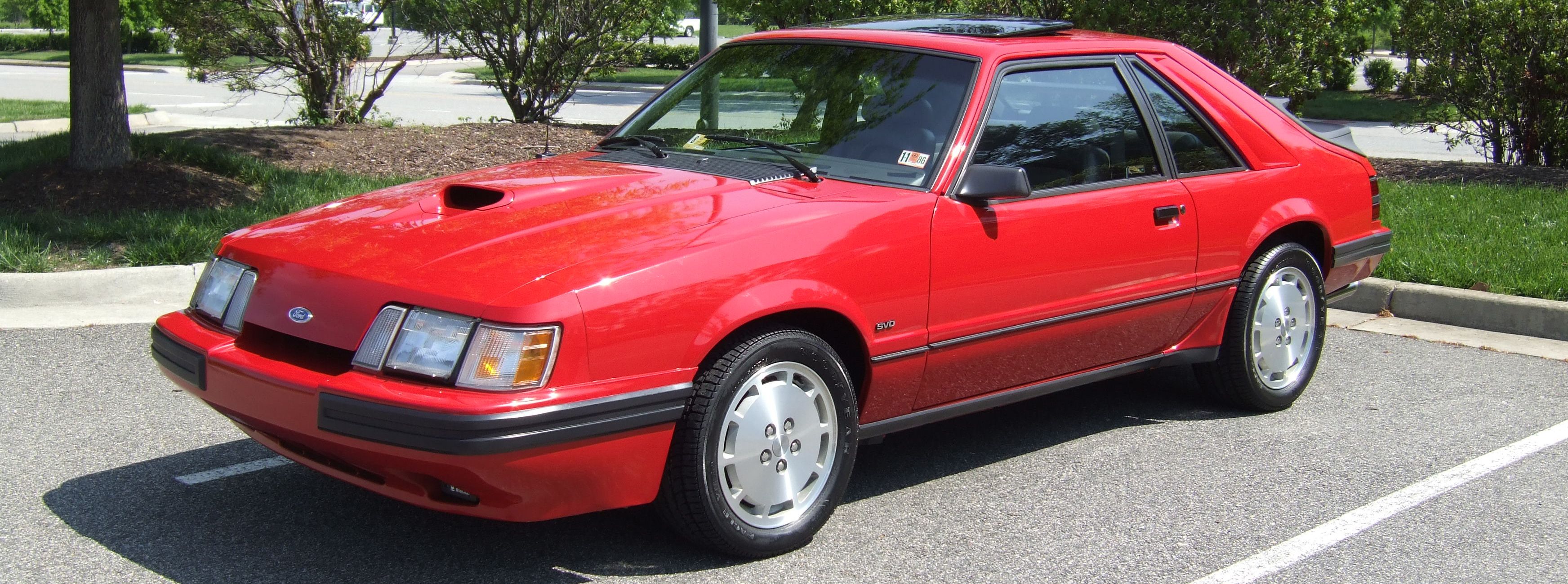 The Most Hated Cars in the World TheRichest