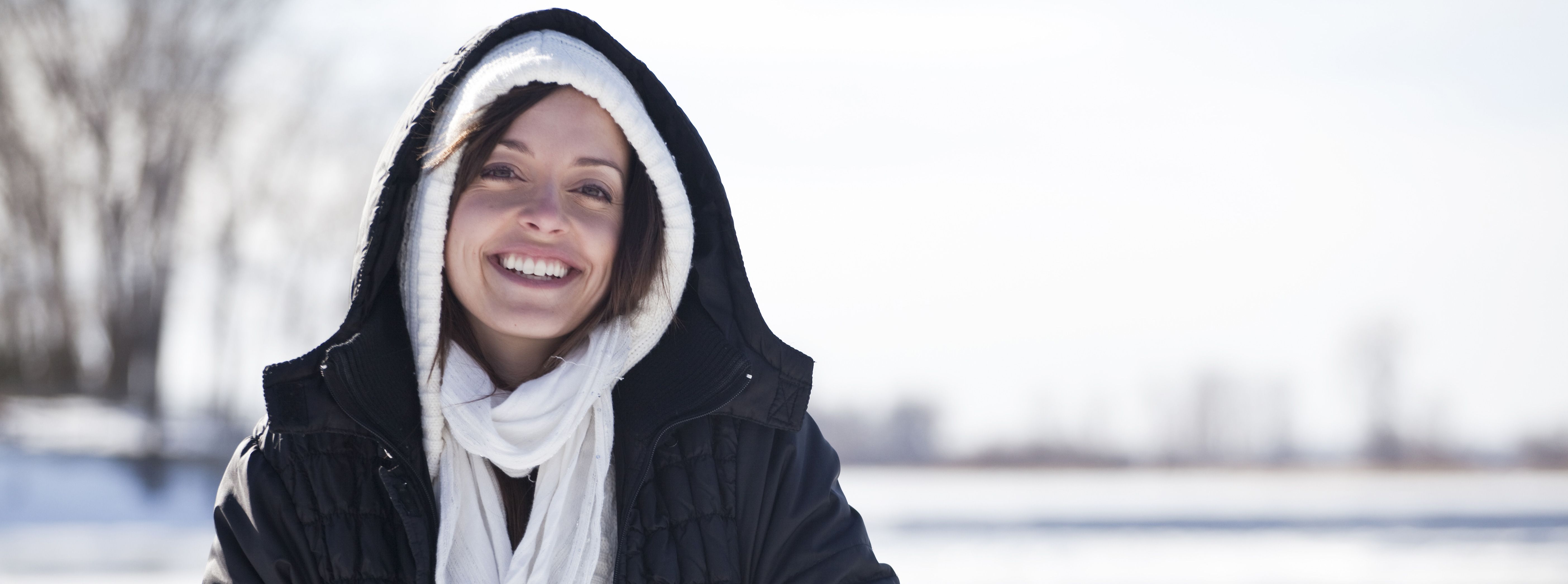 Best Jackets To Keep Your Warm This Winter TheRichest