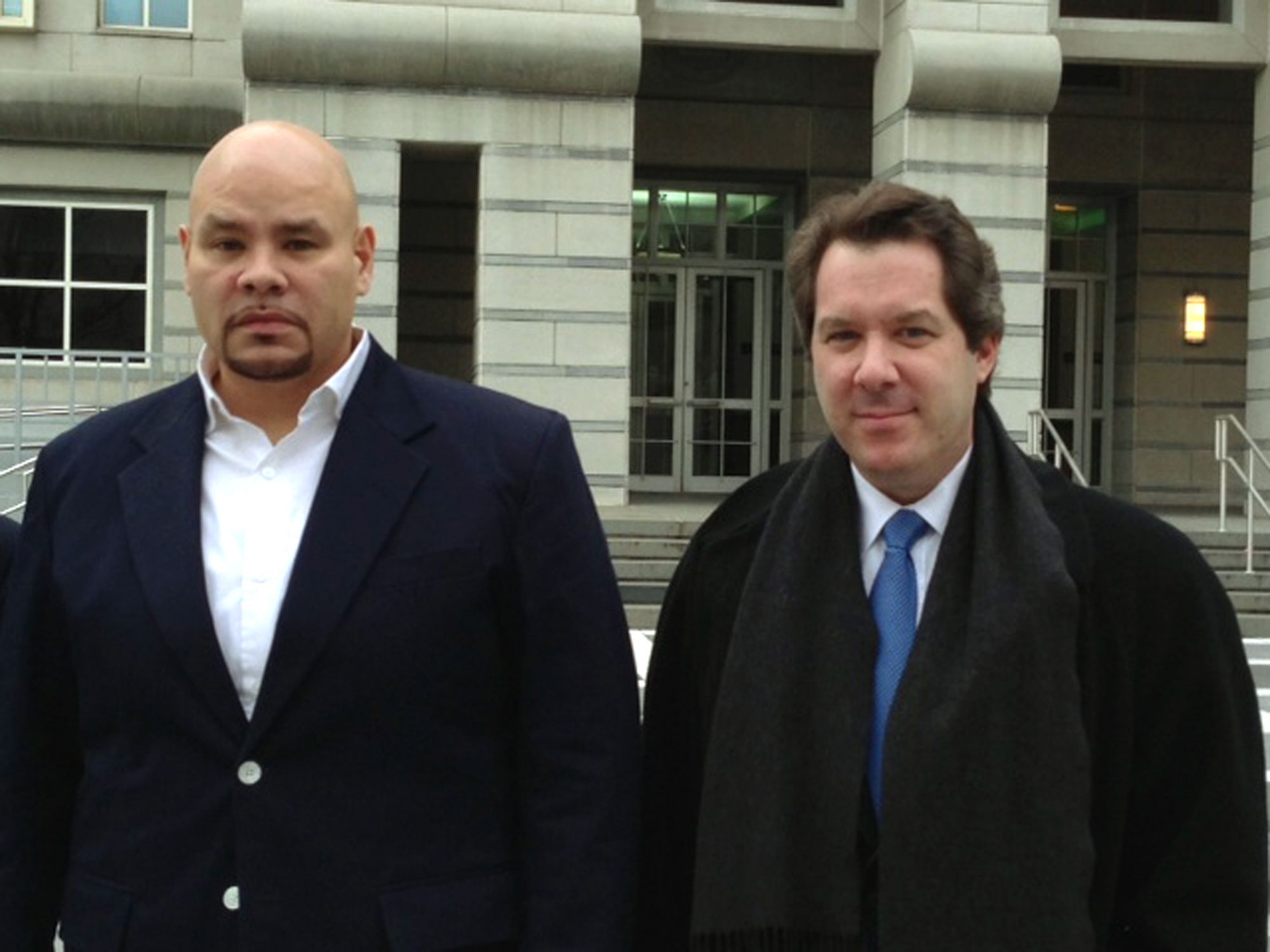 6. Andrew Tate Tax Scandal: Millions Confiscated In Uk - earuu0r