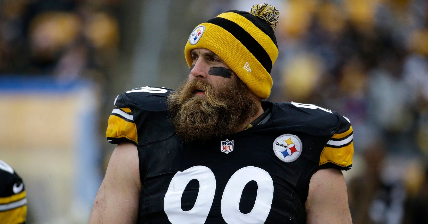 top-10-highest-paid-2013-pittsburgh-steelers-players-therichest