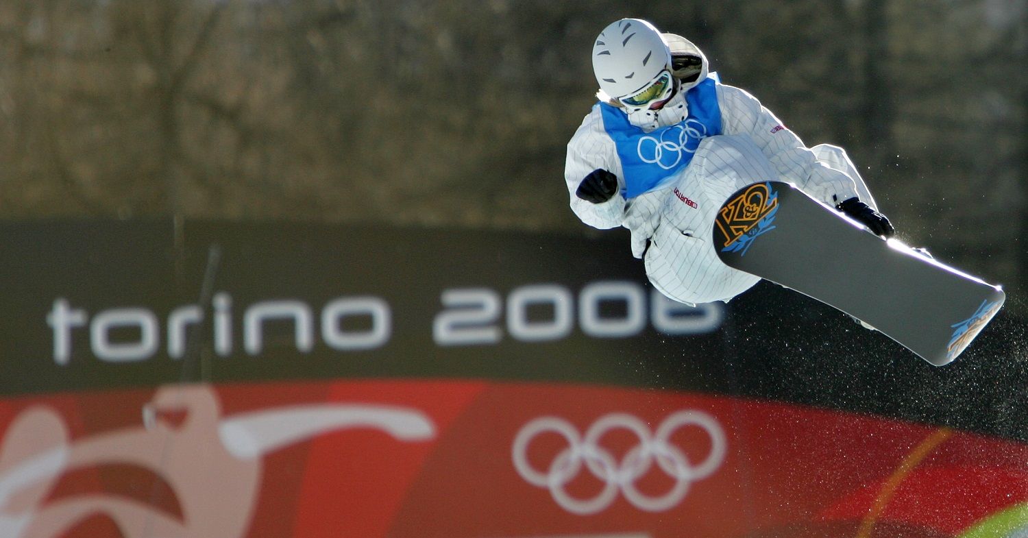 Ranking the 10 Last Winter Olympics from Worst to Best