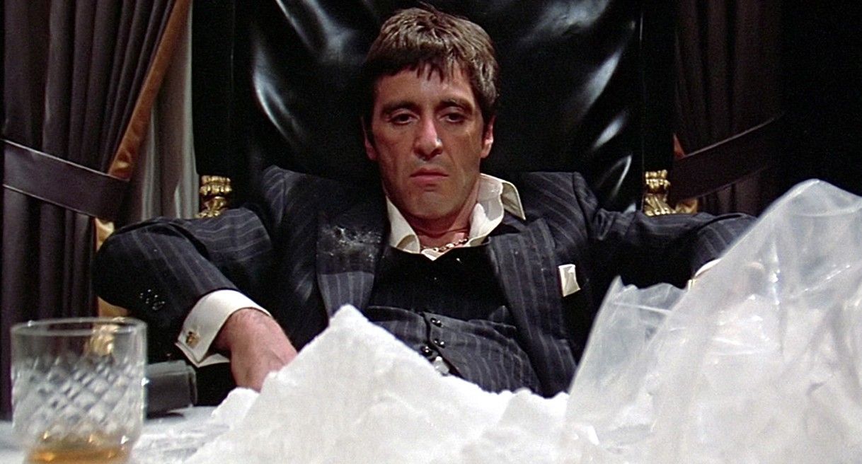 10-of-the-most-famous-drug-filled-movies-therichest