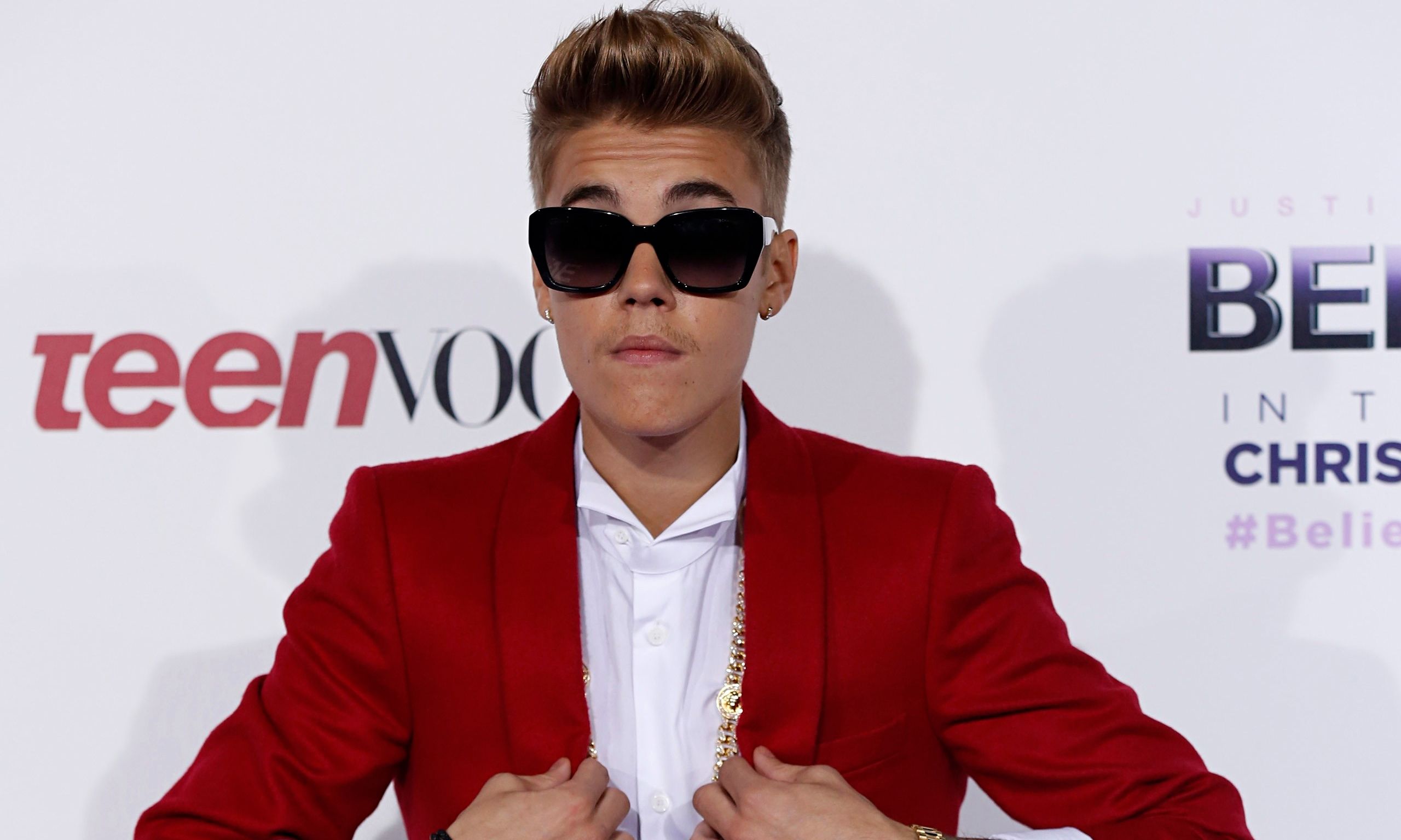 10 Examples Of Outrageous Celebrity Spending TheRichest