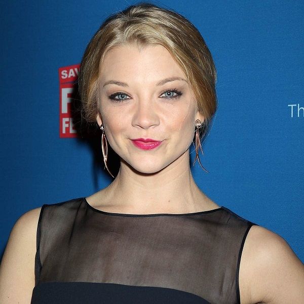Natalie Dormer Net Worth Therichest