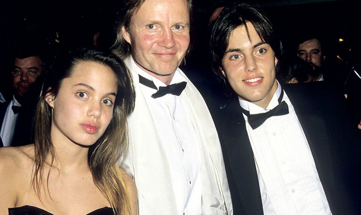 10 Celebrities Who Became Richer Than Their Celebrity Parents