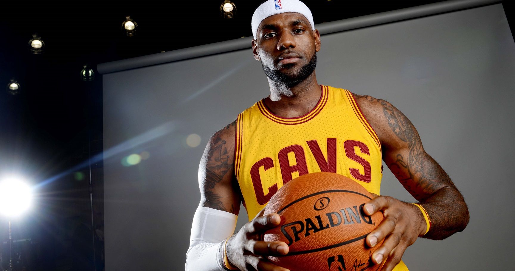 top-10-highest-paid-nba-players-for-2014-15-therichest