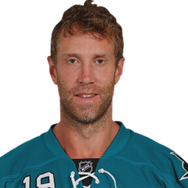 Joe Thornton Net Worth Therichest