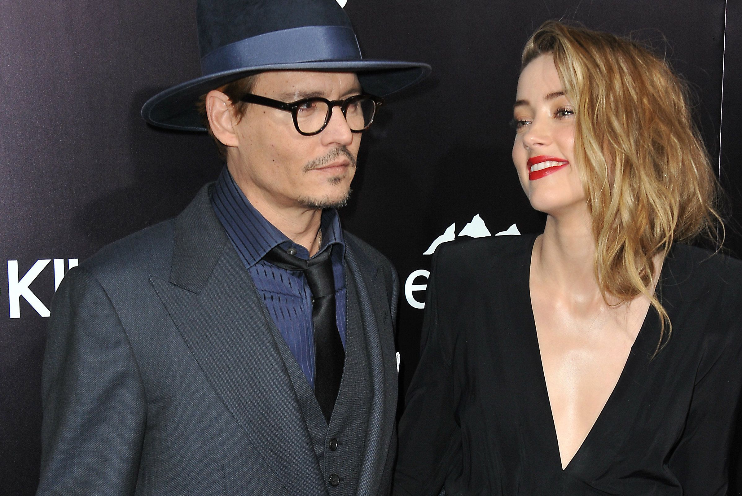 10 Celebrity Relationships Doomed To Fail In 2015 | TheRichest