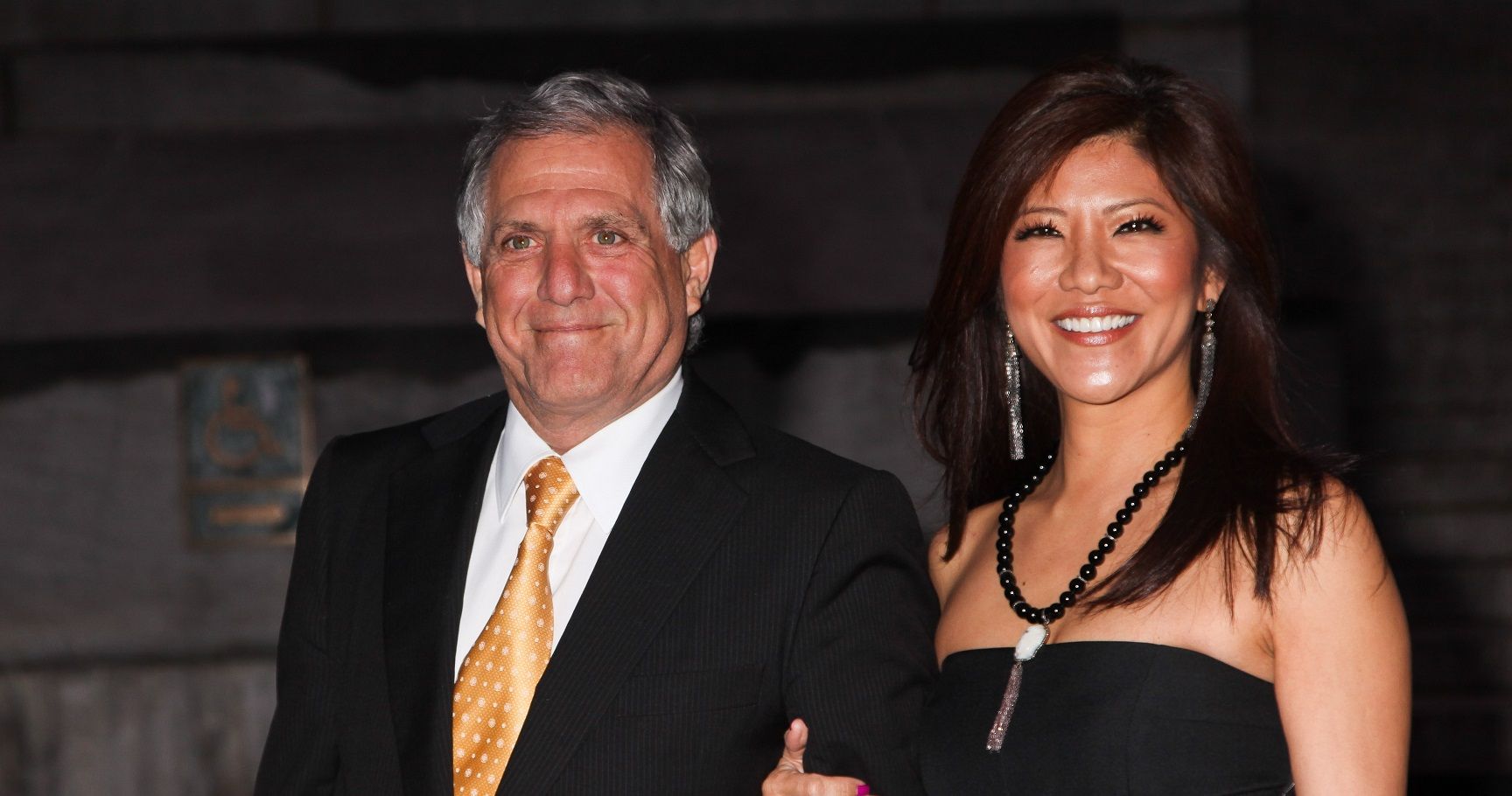 See What Others Paid For Cars >> The 15 Highest Paid CEOs in 2015 | TheRichest See What Others Paid For Cars >> The 15 Highest Paid CEOs in 2015 | TheRichest