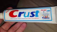 Top 15 Absolutely Hilarious Chinese Knock Offs TheRichest