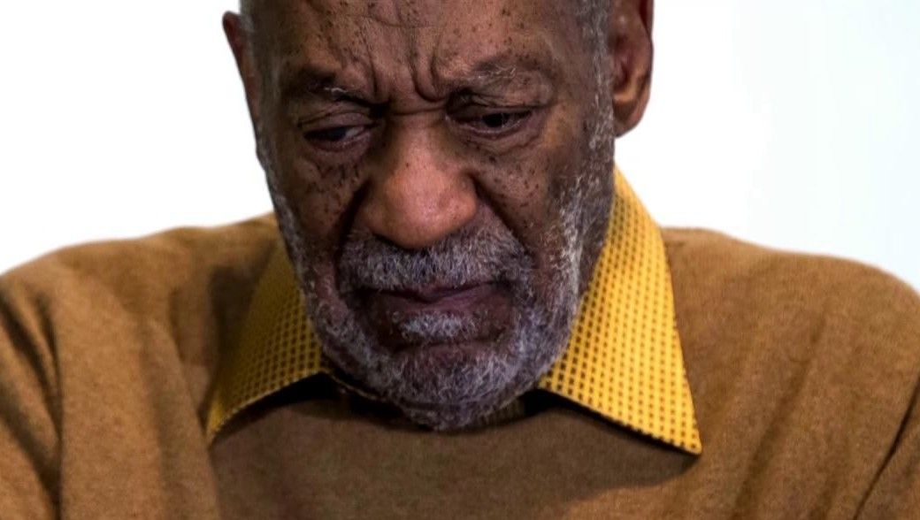 12 Of The Biggest Scandals So Far In 2015 | TheRichest
