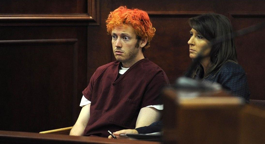 Top 15 Longest Prison Sentences Ever Issued Therichest But weiss doesn't hide in the shadows. 15 longest prison sentences ever issued