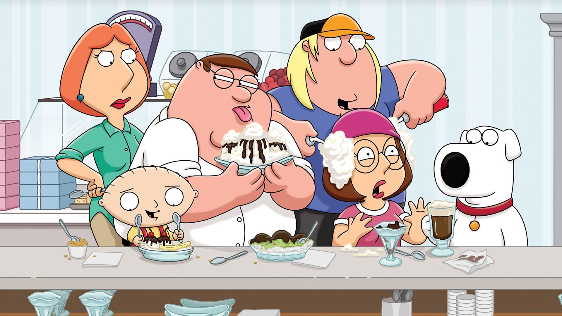 25-fun-facts-about-family-guy-therichest