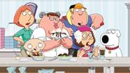 25 Fun Facts About Family Guy TheRichest