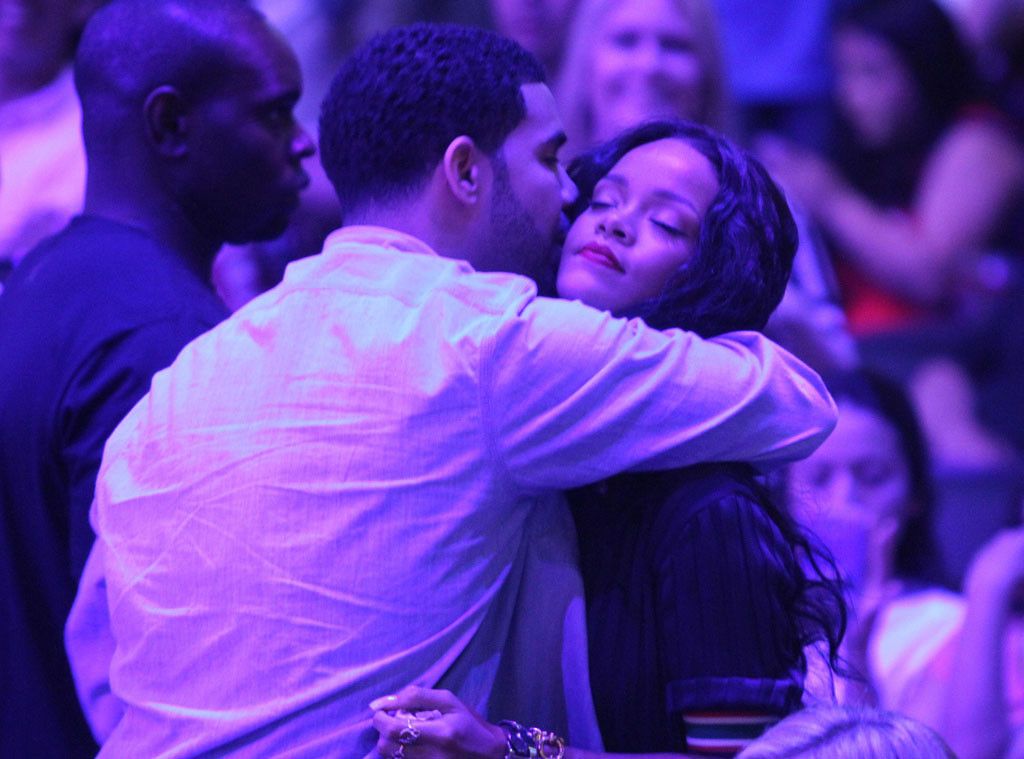 rs_1024x759-140410052430-1024.Drake-Rihanna-Clippers-JR-41014.jpg