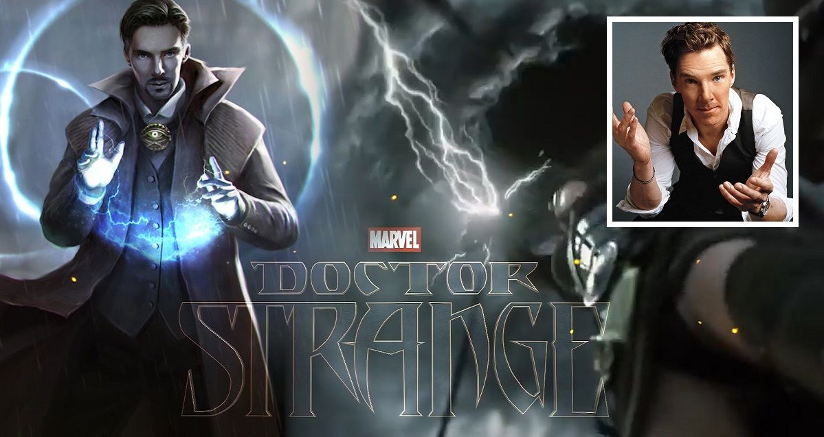 10-things-you-didn-t-know-about-doctor-strange-therichest