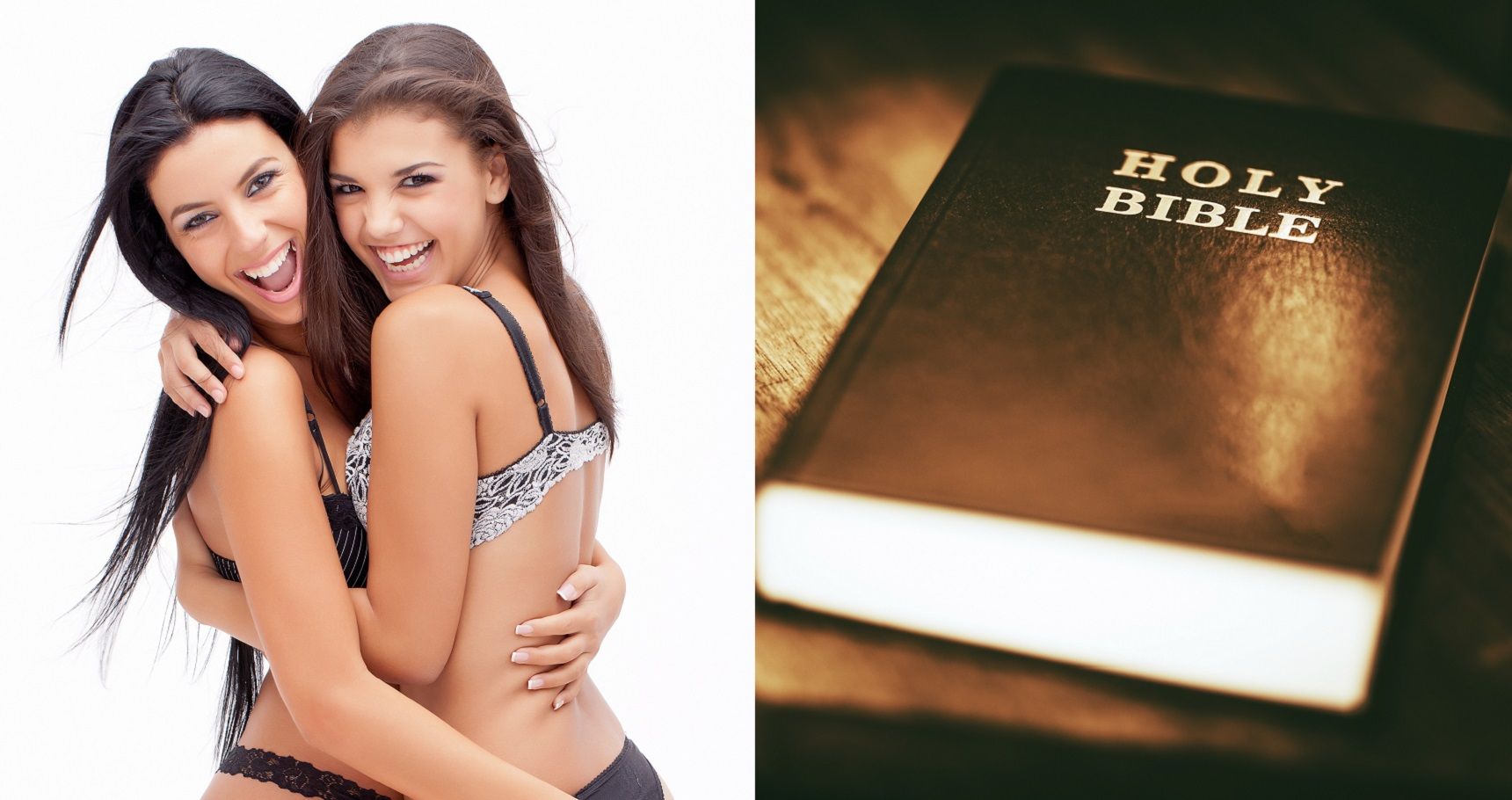 15-shocking-things-forbidden-in-the-bible-that-we-do-anyway