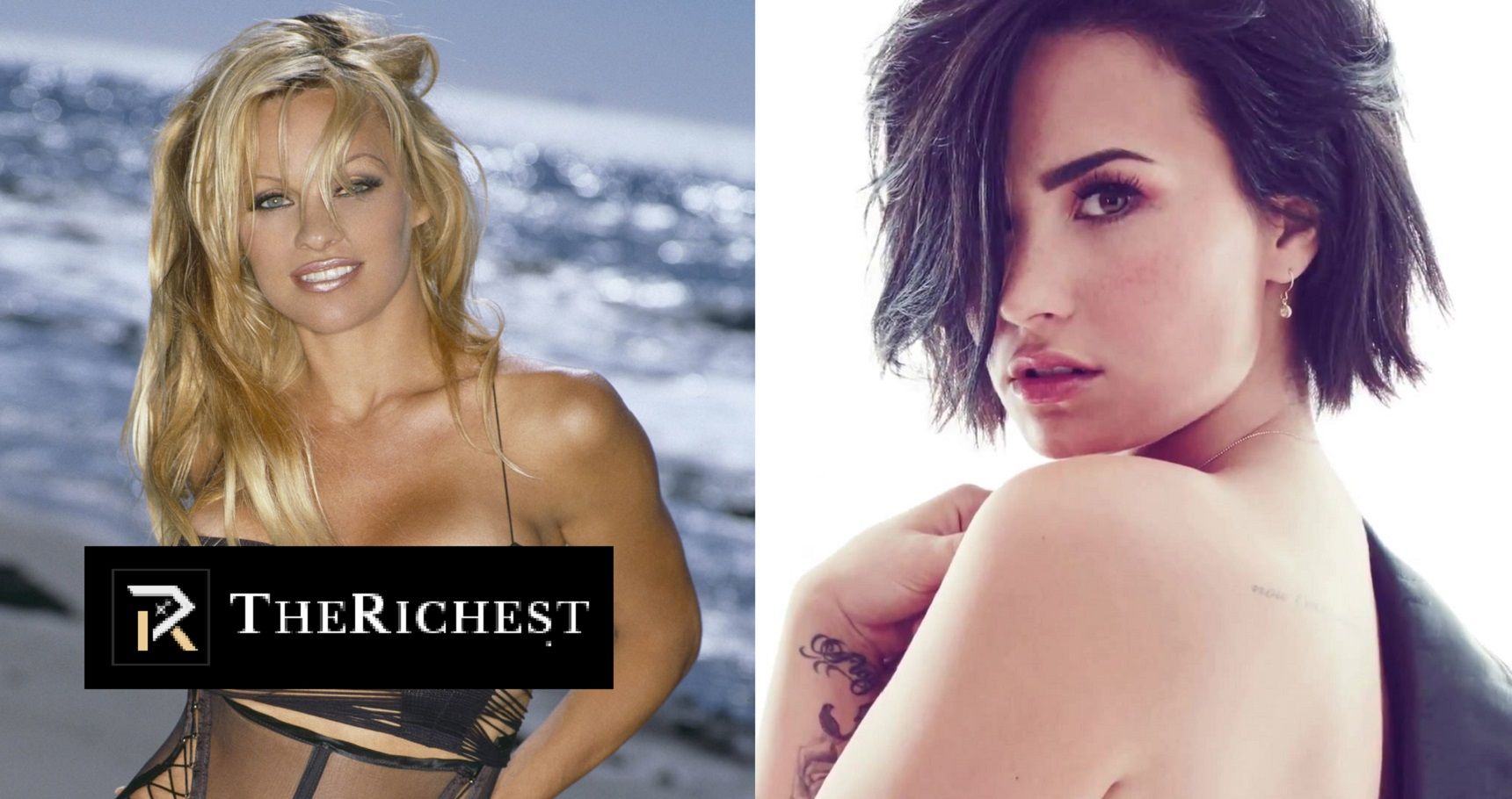 the-15-hottest-rock-star-exes-therichest