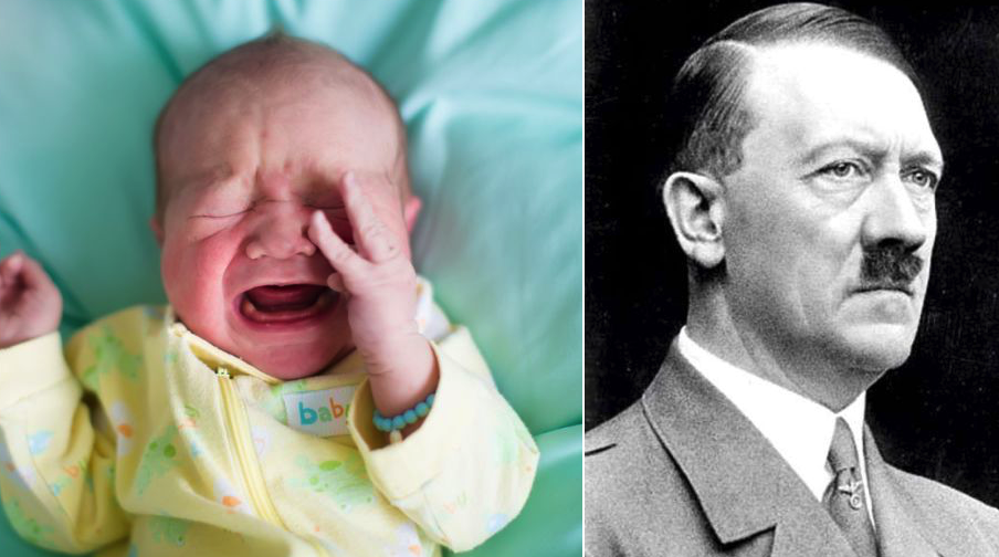 15-of-the-world-s-absolute-worst-baby-names-therichest