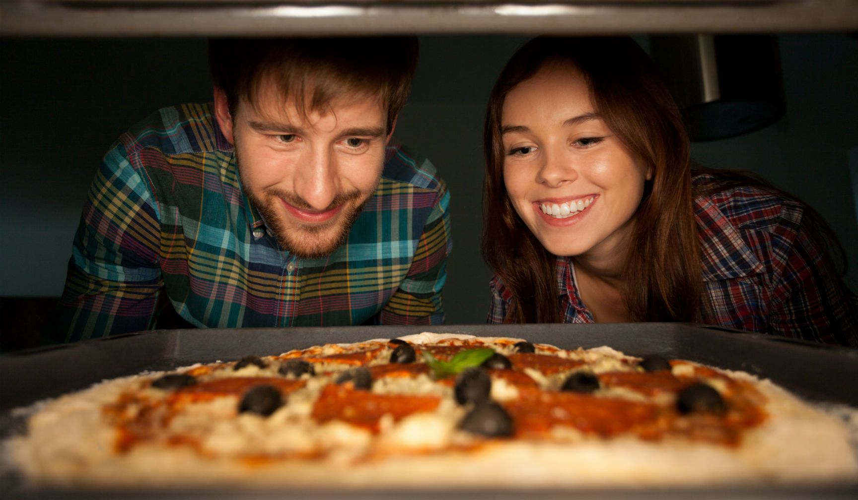 15 Simple Dishes Every Guy Should Know How To Cook TheRichest