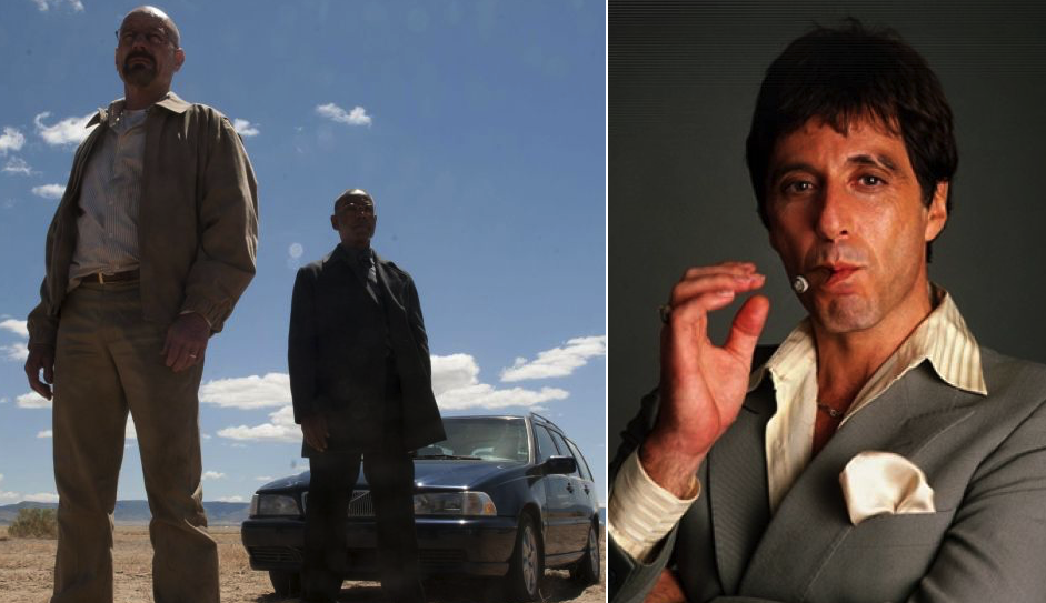 15-most-famous-fictional-drug-dealers-in-film-and-tv-therichest