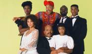 The 15 Best Black TV Sitcoms Of All Time TheRichest