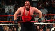 15 Wrestlers That Were Much Better In WCW Than WWE TheRichest 15 Wrestlers That Were Much Better In WCW Than WWE TheRichest