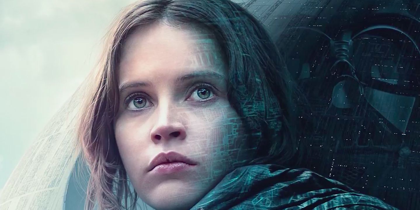 Rogue One Streamcloud Rogue One Streamcloud