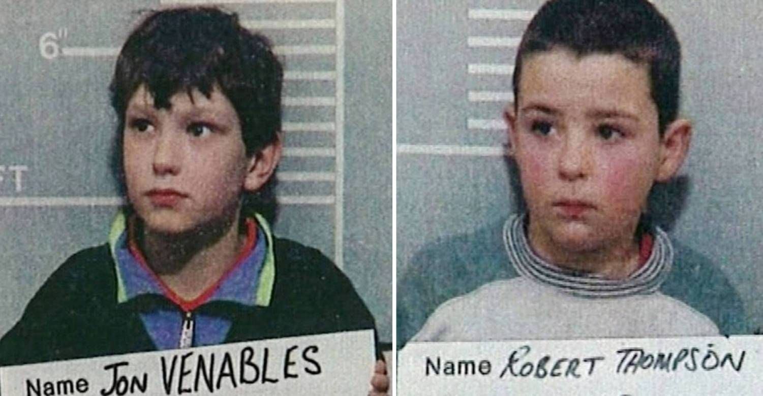 15-most-disturbing-crimes-committed-by-children-therichest