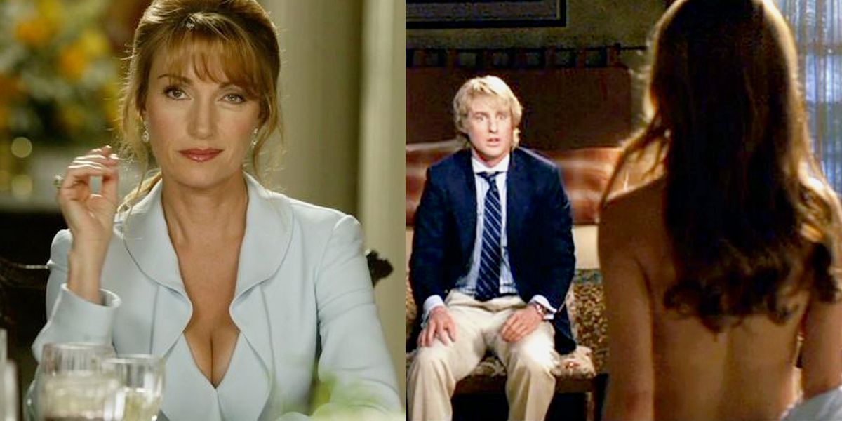 15 Movie Moms Who Are Hotter Than Stifler's - TheRichest