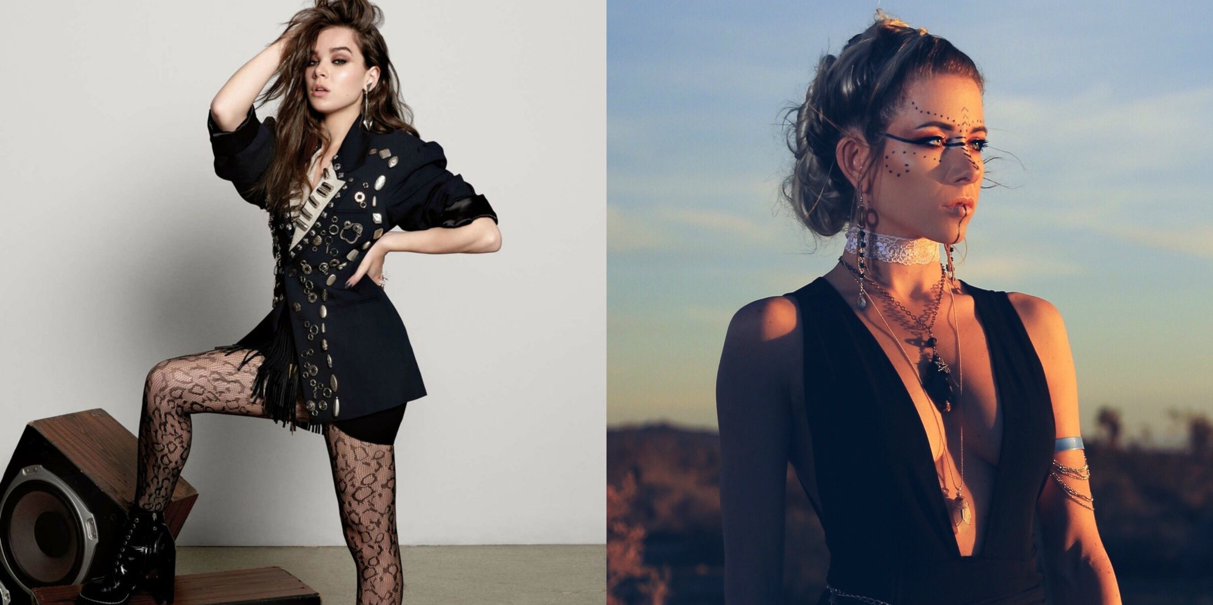 15 Hot Singers You Haven't Heard Of Yet TheRichest