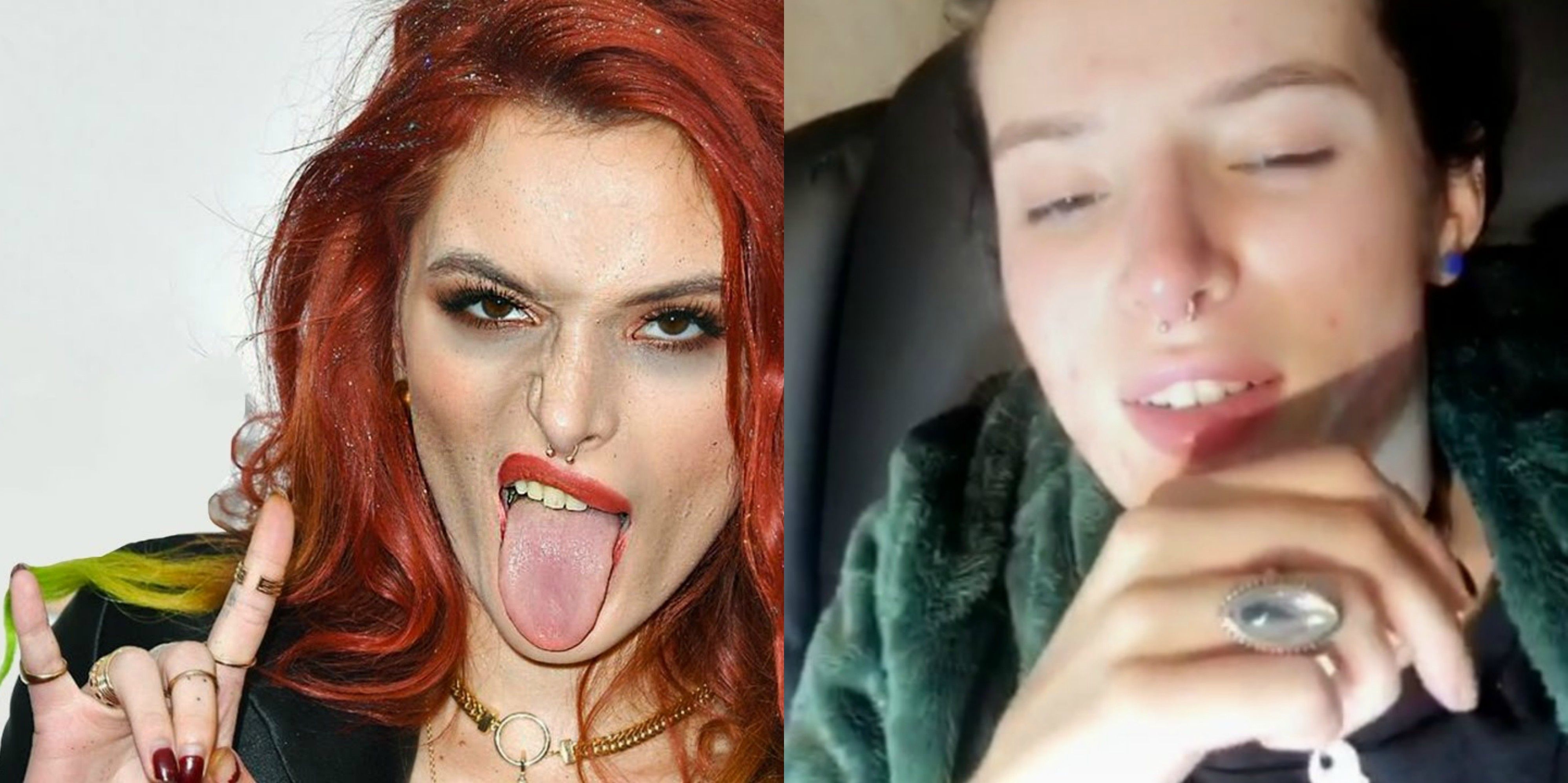 trashed-teen-videos