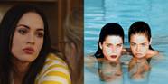 Famous Lesbian Stars Gay Hollywood 45 Out And Proud LGBT Stars Famous Lesbian Stars Gay Hollywood 45 Out And Proud LGBT Stars