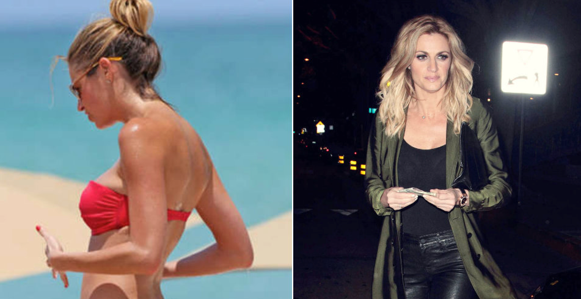 Paparazzi Erin Andrews naked (13 photos), Pussy, Paparazzi, Instagram, in bikini 2019 Paparazzi Erin Andrews nude (15 foto and video), Pussy, Is a cute, Selfie, butt 2018