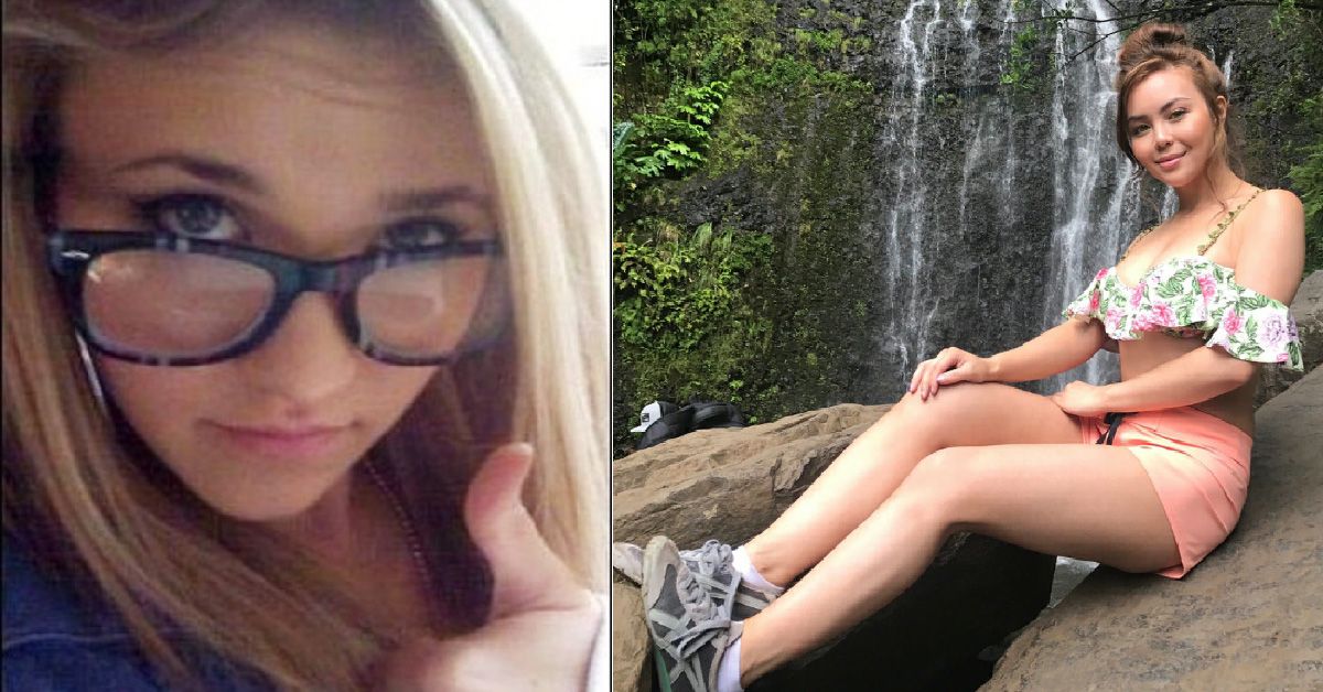 the sexy side of hannah montana Fre amature sex