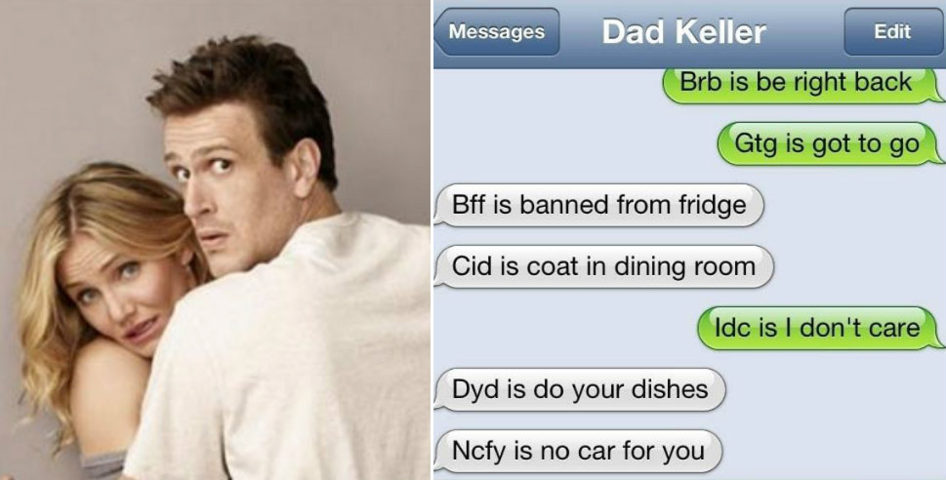 hilarious-screenshots-of-the-most-savage-texts-parents-sent-their-kids