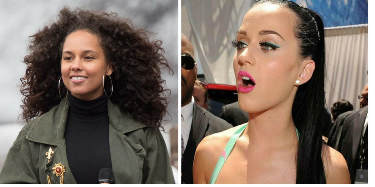 Макияж кендалл дженнер 2021. She doesn t wear makeup. Kyedae shymko. Рок макияж. She doesn t wear makeup.