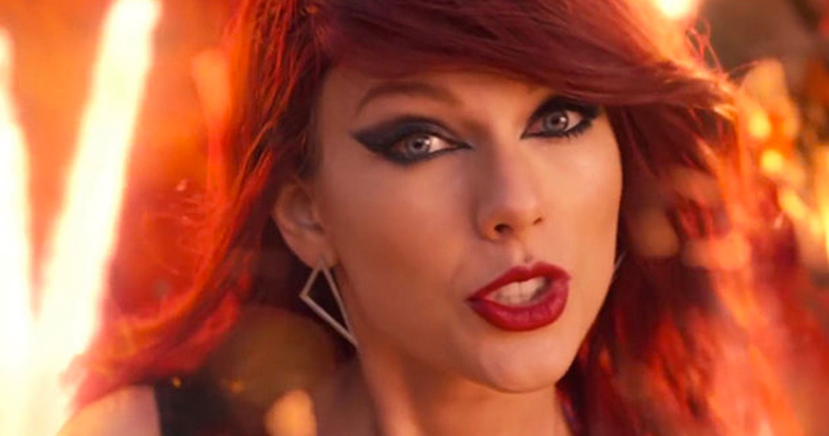 История игрушек бассейн. История игрушек игра. Пенелопа крус в фильме кокаин. Blow story. Blow story.