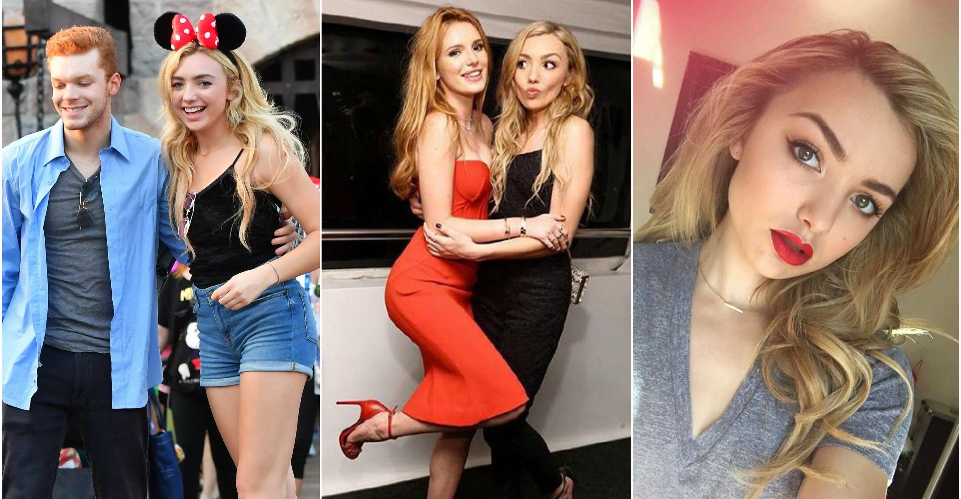 Youtube Peyton R. List nude (65 foto and video), Tits, Hot, Twitter, see through 2018 Youtube Peyton R. List nudes (17 photos), Pussy, Hot, Selfie, butt 2019