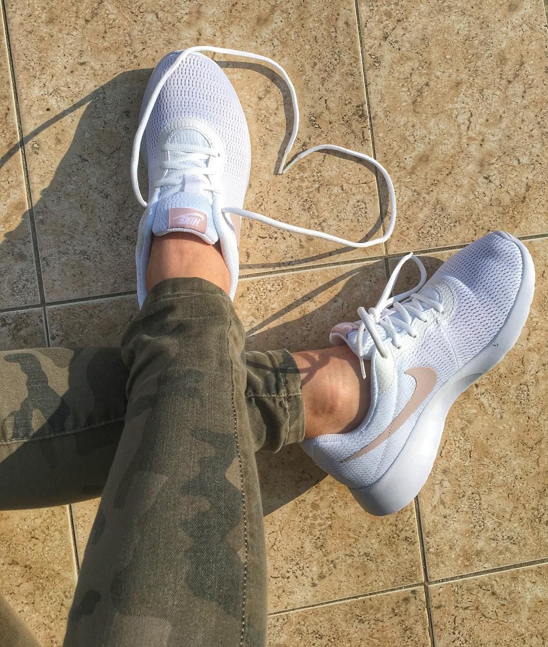 most popular shoe in america